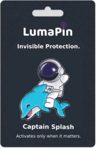 Product Thumb