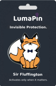 Product Thumb