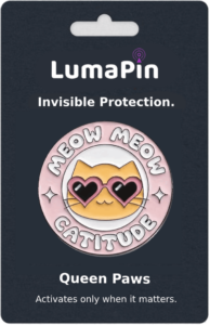 Product Thumb