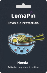 Product Thumb