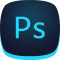 PS